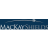 MacKay Shields